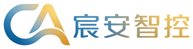 宸安智控